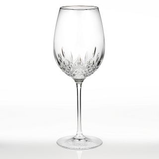 platinum red wine glass price $ 80 00 color clear quantity 1 2 3 4 5