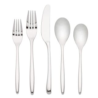 piece place setting price $ 70 00 color stainless steel quantity 1 2