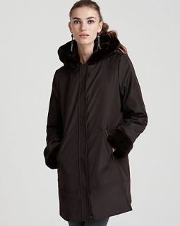 marc new york leona coat orig $ 297 00 sale $ 118 80 pricing policy