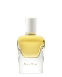 HERMÈS Jour dHermès Eau de Parfum Spray