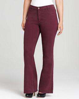 high rise flare jeans orig $ 180 00 sale $ 72 00 pricing policy color
