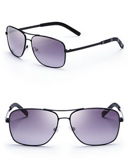 sunglasses price $ 98 00 color shiny black quantity 1 2 3 4 5 6