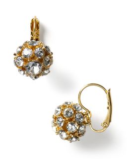 single ball earrings price $ 98 00 color silver quantity 1 2 3 4 5 6