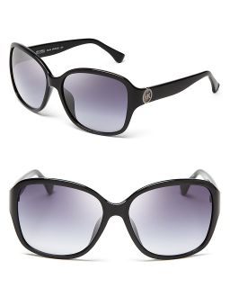 sunglasses price $ 99 00 color black quantity 1 2 3 4 5 6 in bag