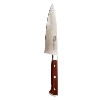 knife reg $ 125 00 sale $ 99 99 sale ends 2 24 13 pricing policy