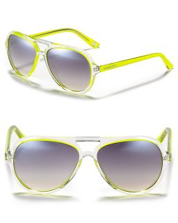 aviator sunglasses price $ 99 00 color yellow quantity 1 2 3 4 5 6 in