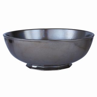 serving bowl 10 price $ 75 00 color pewter quantity 1 2 3 4 5 6 7