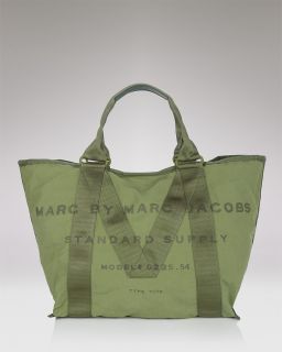 MARC BY MARC JACOBS New Standard Supply Tote