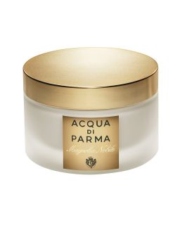 magnolia body cream price $ 88 00 color no color quantity 1 2 3 4 5 6