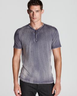 sleeve henley price $ 88 00 color mulberry size select size l m s xl