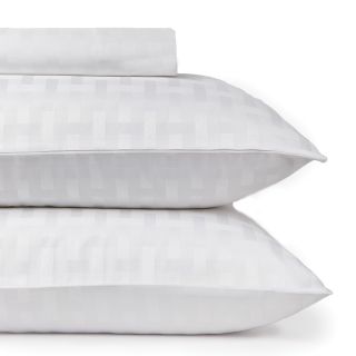 Pratesi Portofino Hotel Sheet Set, Queen