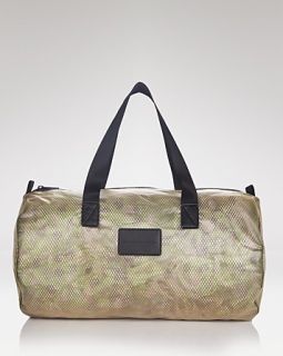 duffle bag price $ 108 00 color tinted grey multi quantity 1 2 3 4