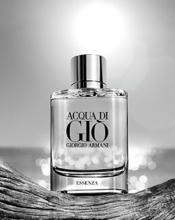 armani acqua di gio pour homme essenza $ 108 00 $ 168 00 the essence