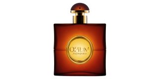 eau de parfum spray 3 oz price $ 110 00 color no color quantity 1