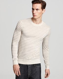 Theory Kobus CS New Sovereign Sweater