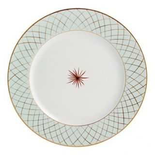 bernardaud etoiles dinner plate price $ 109 00 color no color quantity