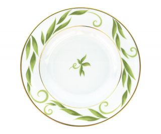 bernardaud frivole rim soup bowl price $ 109 00 color no color