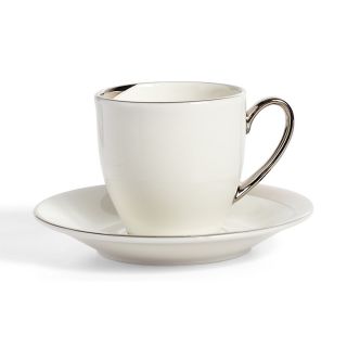 demitasse cup saucer price $ 80 00 color white quantity 1 2 3 4 5 6