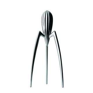 Alessi Philippe Starck Juicy Juicer