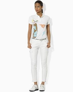 ralph lauren shirt pants orig $ 165 00 sale $ 82 50 printed with bold