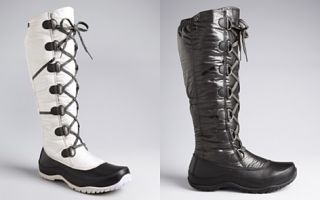 Burberry Boots, Hunter Boots   Designer Boots at