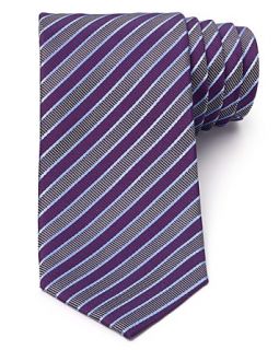 classic tie price $ 95 00 color open purple quantity 1 2 3 4 5 6