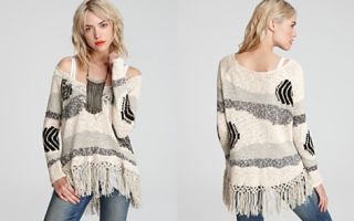 Free People   Contemporary