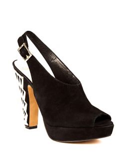 duran high heel orig $ 149 00 sale $ 111 75 pricing policy color