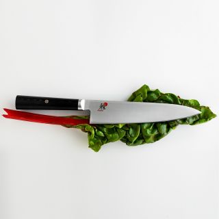 chef s knife reg $ 125 00 sale $ 99 99 sale ends 3 10 13 pricing