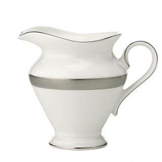 platinum creamer price $ 95 00 color no color quantity 1 2 3 4 5 6 7