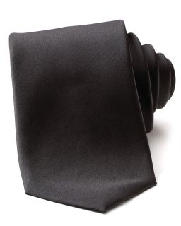 boss black silk black tie price $ 95 00 color black quantity 1 2 3 4 5