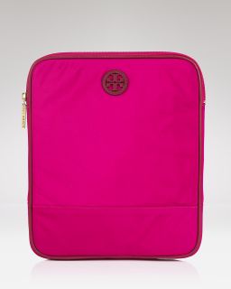 tory burch ipad case stacked logo reg $ 95 00 sale $ 66 50 sale ends 2