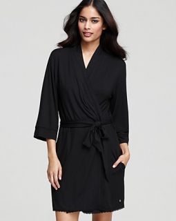 juicy couture robe price $ 88 00 color black size select size l m s