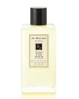 Jo Malone™ Nectarine Blossom & Honey Shower Gel