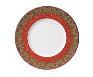 dhara dinner plate price $ 100 00 color multi quantity 1 2 3 4 5 6 7 8