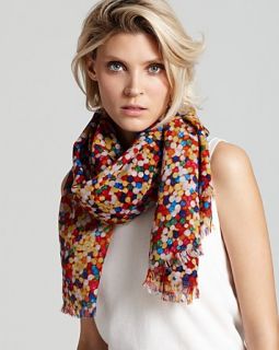 scarf orig $ 148 00 sale $ 103 60 pricing policy color multi quantity
