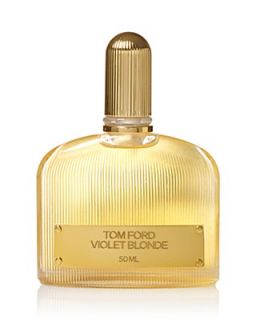 Tom Ford Violet Blonde Eau de Parfum