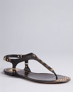 sandals indira price $ 129 00 color black size select size 6 6 5 7 5