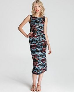 free people dress love from london price $ 98 00 color washed black