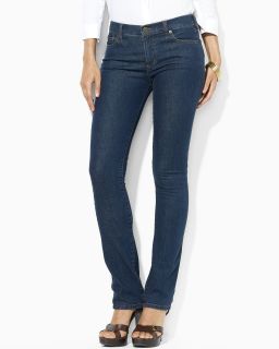straight jeans price $ 89 50 color rinse size select size 0 2 4 6