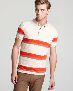 polo slim fit price $ 98 00 color oatmeal multi size select size l m