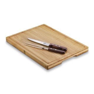victorinox rosewood carving set price $ 99 99 color rosewood quantity