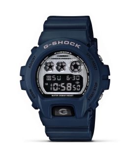 shock resistant watch 53mm price $ 99 00 color navy quantity 1 2 3 4 5