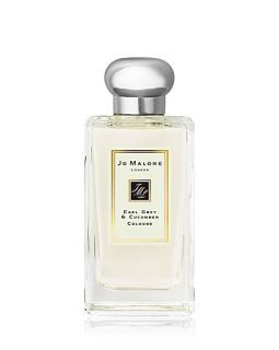 Jo Malone™ Earl Grey & Cucumber 100 mL