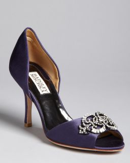 orsay orig $ 215 00 sale $ 129 00 pricing policy color purple size 5