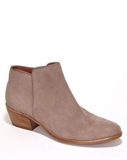 sam edelman petty short boots price $ 130 00 color putty size select