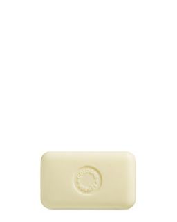 HERMÈS Eau dorange verte Perfumed Soap With Case, 5.3 oz.