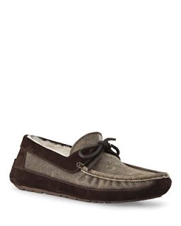 UGG® Australia Byron Causal Moccasin