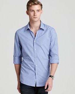 shirt classic fit price $ 135 00 color blue size select size l m s
