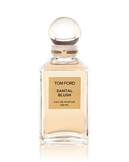 Tom Ford Santal Blush Fragrance